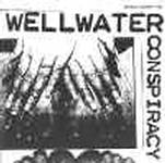 Wellwater Conspiracy : Trowerchord